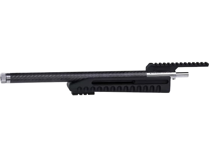 Volquartsen Lightweight Ruger 10/22 Takedown Barrel with Forend Stainless