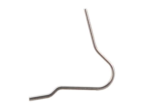 Smith & Wesson Barrel Stop Spring S&W SW40C, SW40E, SW40F, SW40G, SW40GP, SW40P, SW40V,...