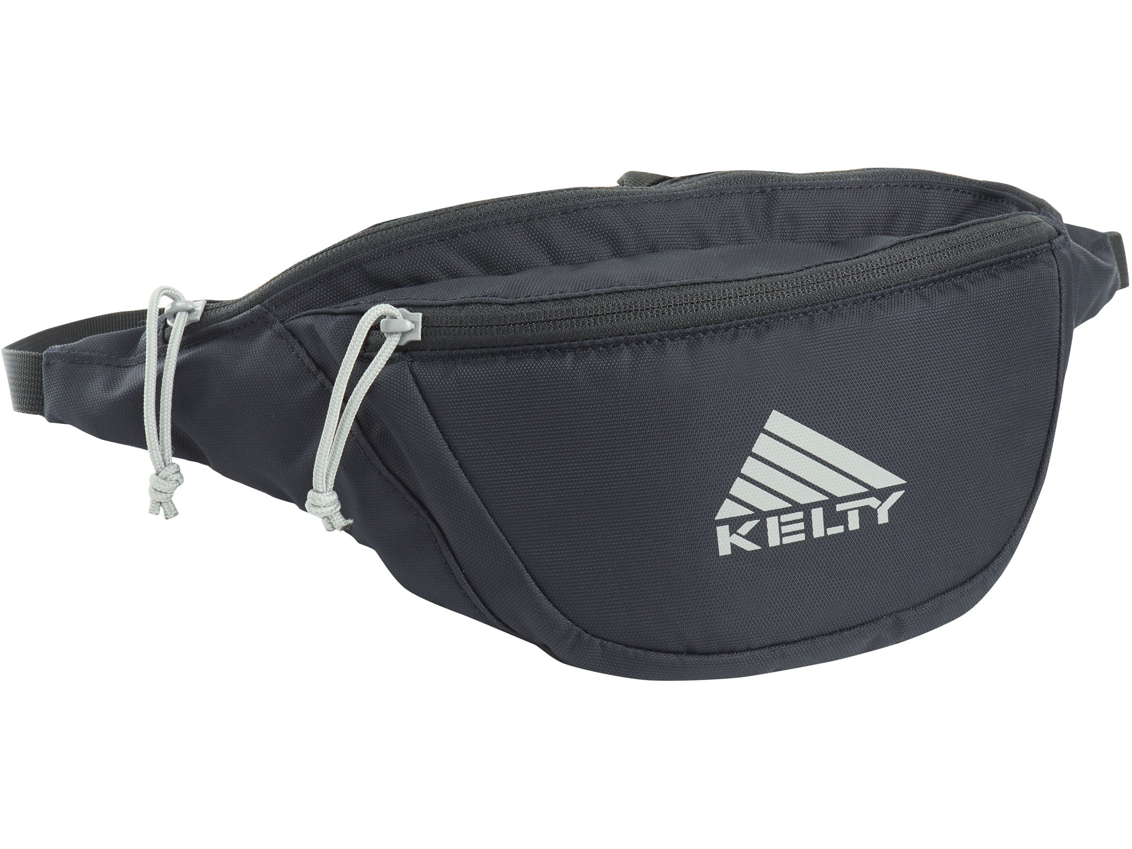 Kelty Warbler Lumbar Fanny Pack Ponderosa Pine