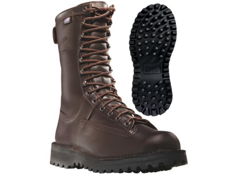 danner 600 insulated boots