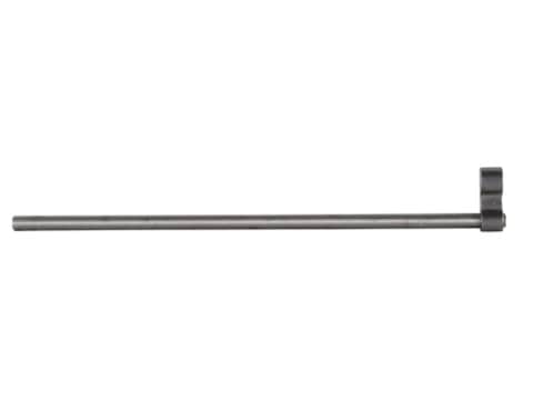 Ruger Ejector Rod Assembly Ruger Super Blackhawk, Hunter 10-1/2" Barrel Stainless Steel