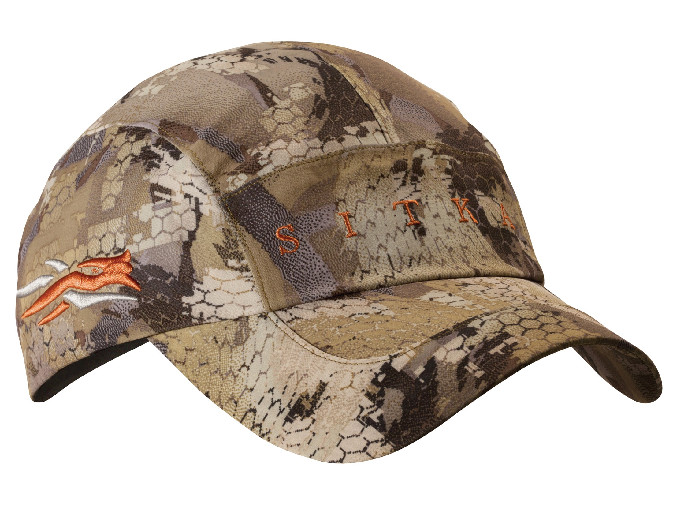 sitka-gear-pantanal-waterproof-hat-gore-optifade-waterfowl-marsh-camo