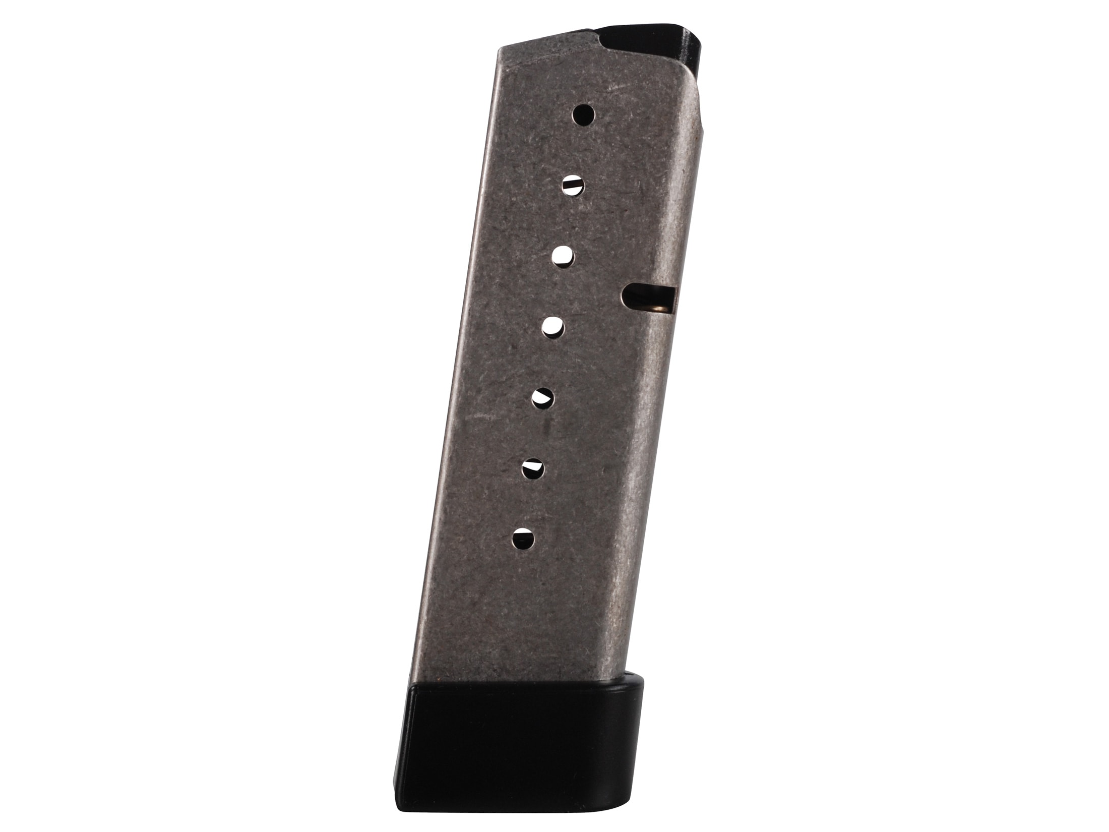 kahr mk9 stainless kahr mk9 stainless