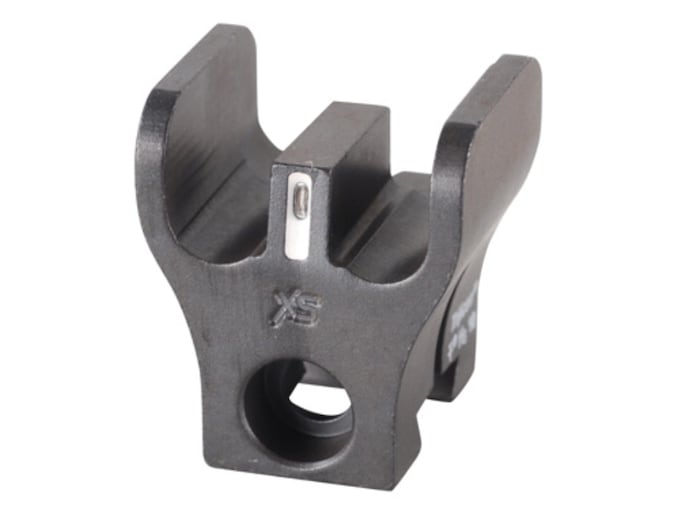 XS Front Sight for M1A Scout 0.675" Height