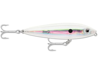 Rapala X-Rap Prop Topwater