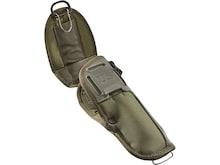Military Surplus Holsters in Holsters & Belts