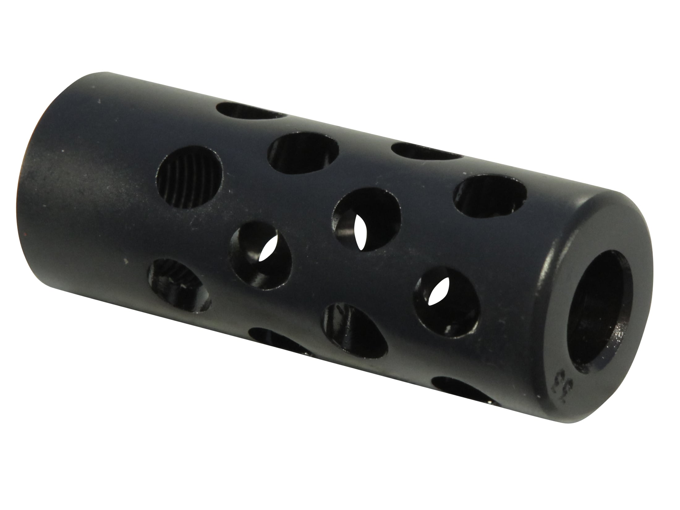 Kimber Montana Muzzle Brake