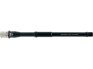 Faxon Match Series 338 ARC AR-15 Barrel