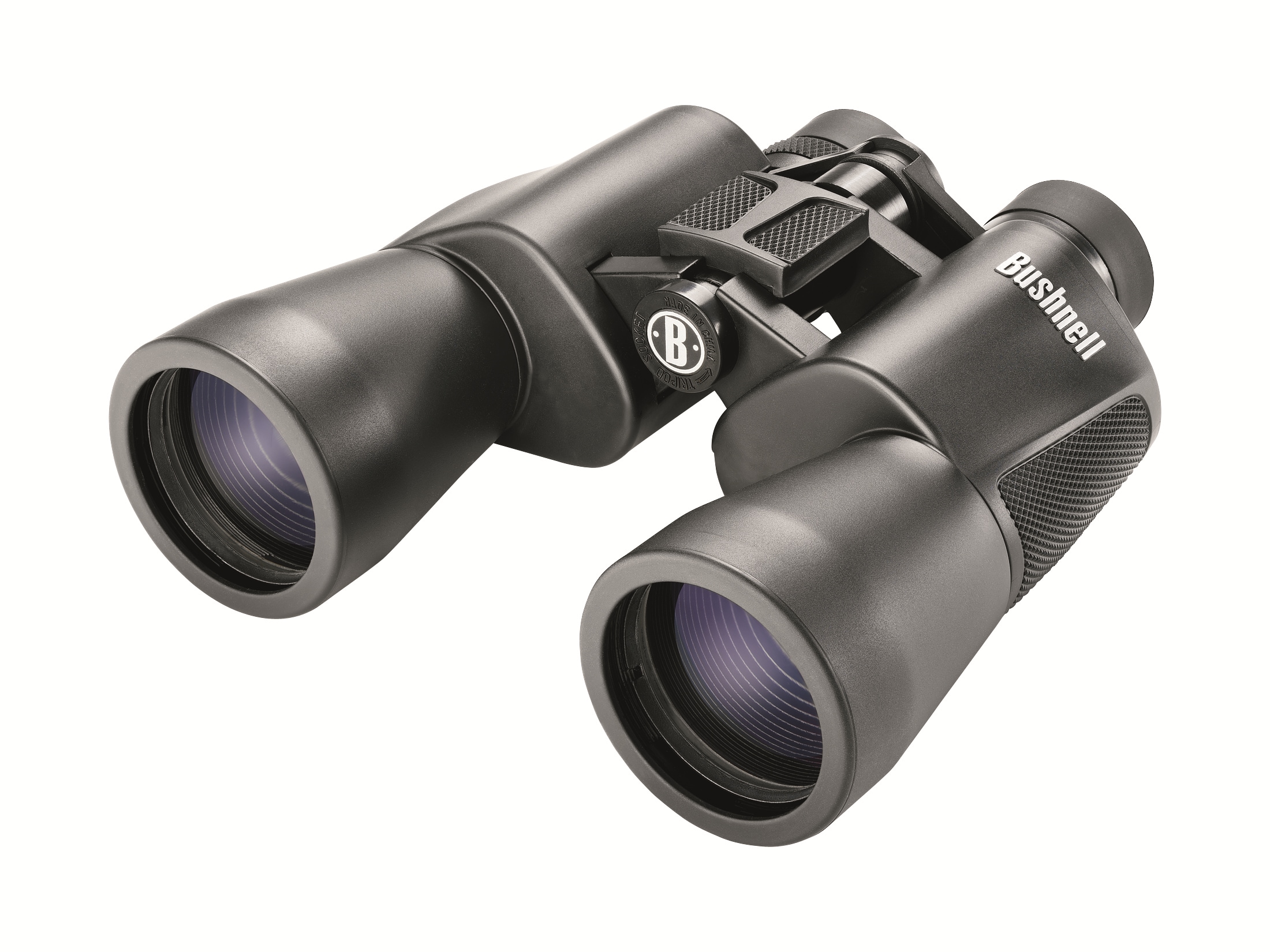 Bushnell Powerview 10x 50mm Binocular