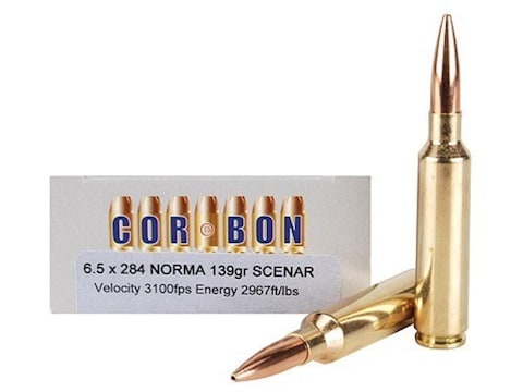 5.284. 6.5 284 Калибр. Калибр6.5-284 Norma. 6.5X284 Norma. 6.5X284 Lapua.