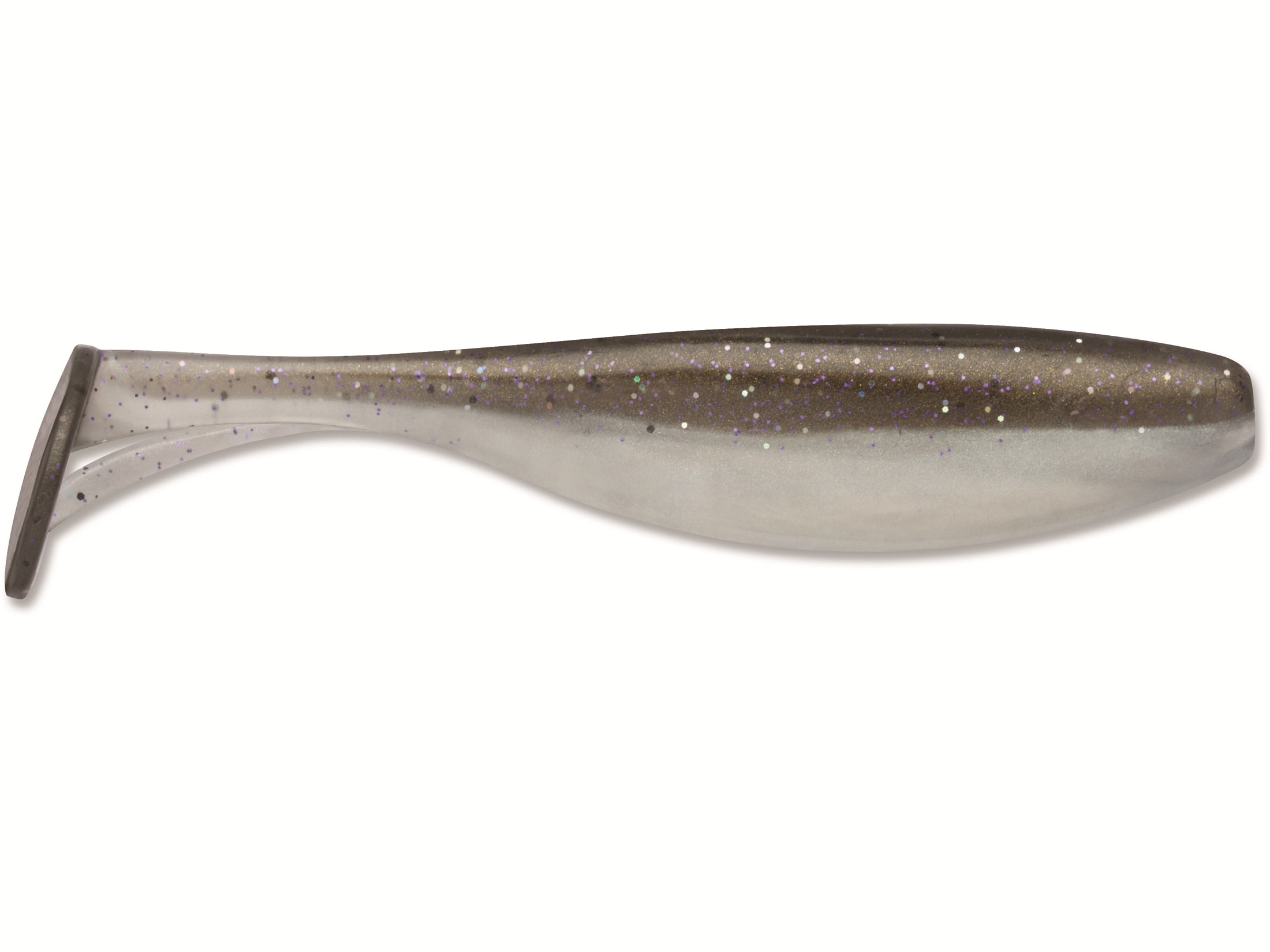 Storm Largo Shad 4 Swimbait Gizzard Shad