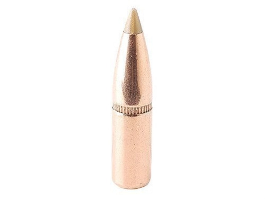 remington-accutip-bullets-243-cal-6mm-243-diameter-95-grain-box-of