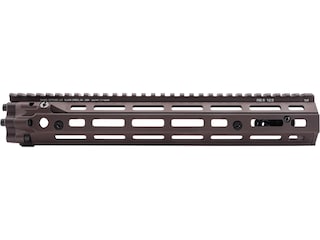 Daniel Defense RIS III AR-15 M-LOK Handguard