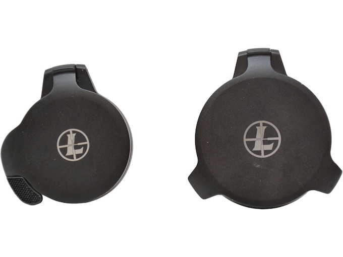 Custodie In Neoprene Per Ottiche, Coperchio Impermeabile Per Lenti Ottiche Per Caccia All'aperto - Foto 2