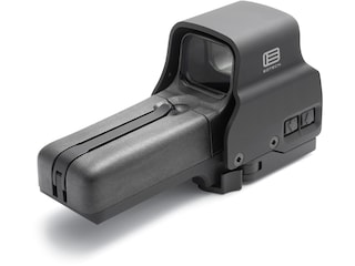 EOTech 518.A65 Holographic Weapon Sight