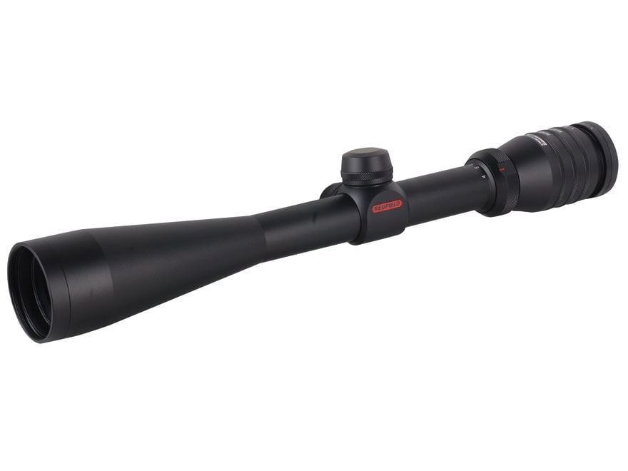 redfield-revenge-rifle-scope-2-7x-34mm-4-plex-reticle-matte