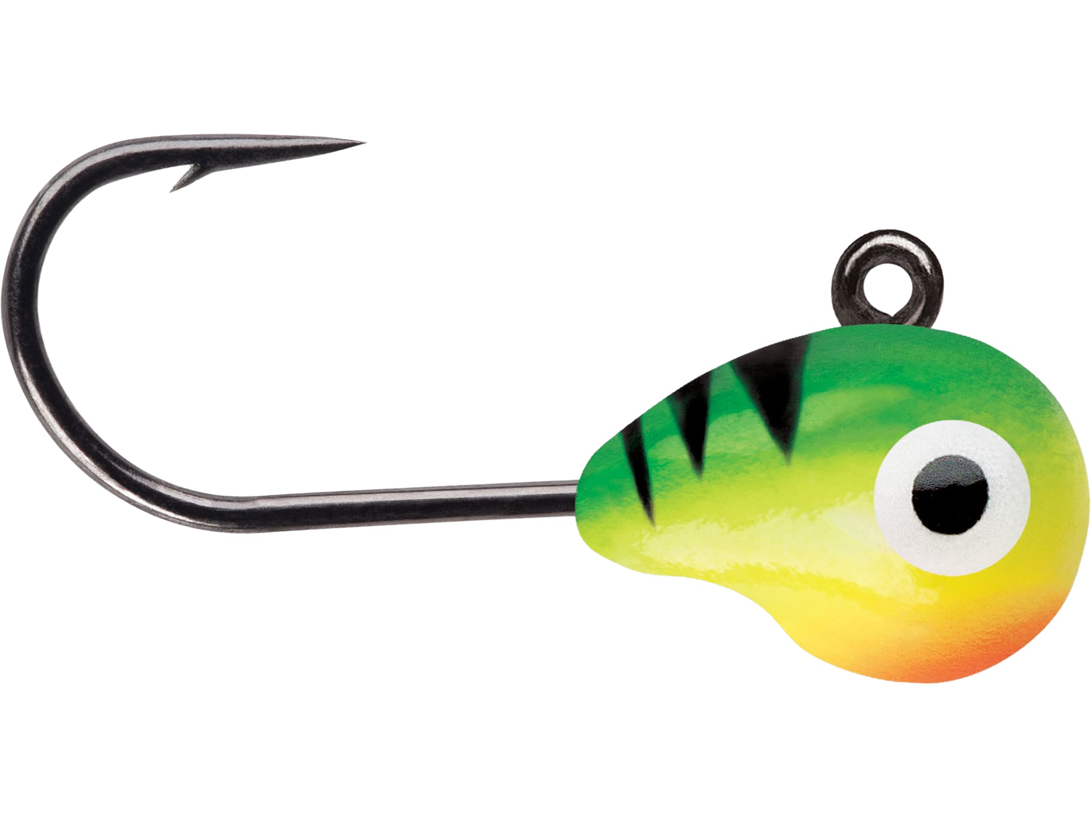 vmc-tungsten-tubby-jig-crappie-minnow-1-16oz