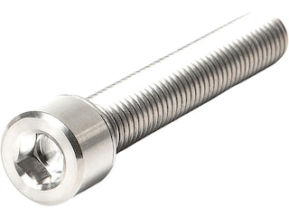 Battle Arms BAD-ATG AR-15, LR-308 Grip Screw