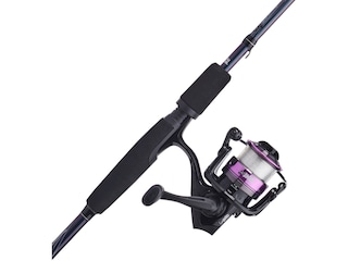 13 Fishing Blackout/Creed GT 3000 7'1 M Spinning Combo 13 Fishing Blackout/Creed GT 3000 7'1 M Spinning Combo