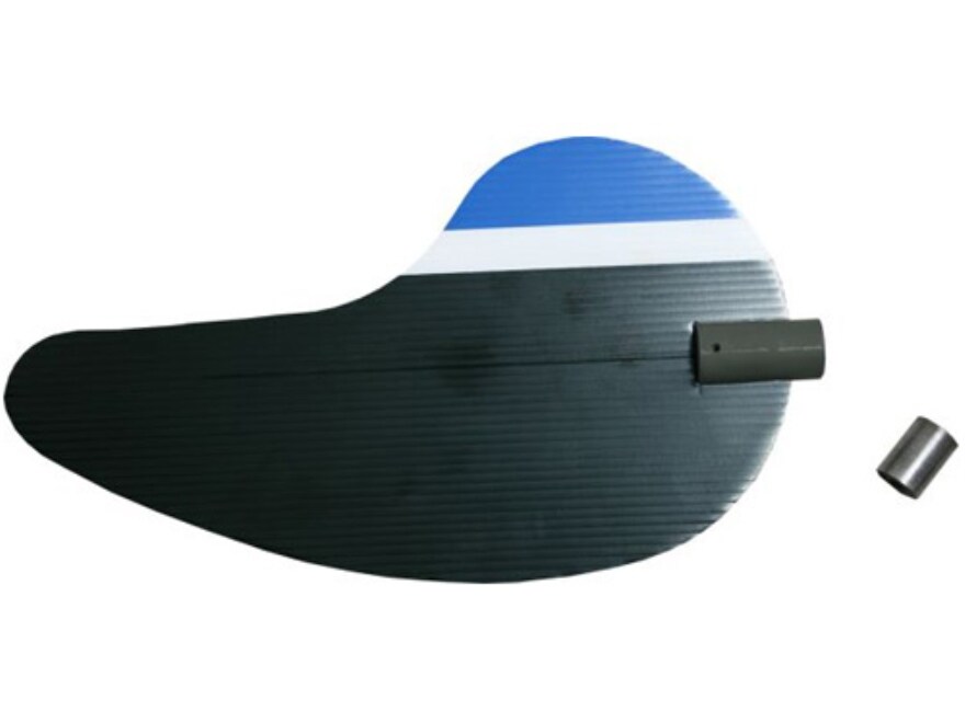 MOJO Wing Replacement Set MOJO Mallard