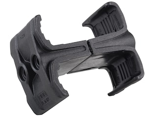 Magpul MagLink M2, M3 30-Round PMAG Magazine Coupler