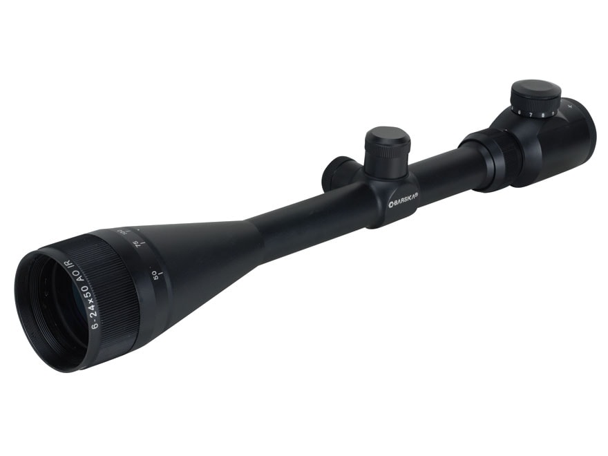 barska cb12700
