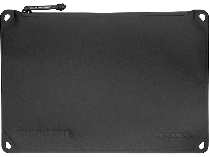 Magpul DAKA Gear Pouch Large Black