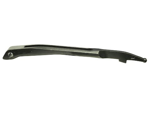 Browning Link Browning Gold 12 Gauge 3" and 3-1/2"