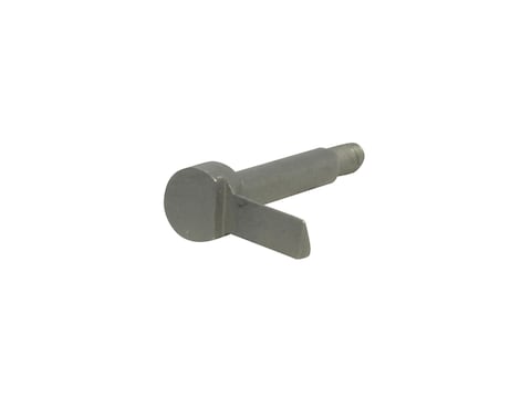 Smith & Wesson Magazine Release S&W 4003, 5903, 5903SSV, 5906, 5923, 5926, 5943, 5946, ...