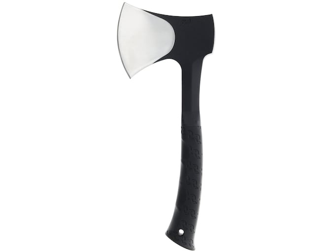 5 Best Camping Axes MidwayUSA