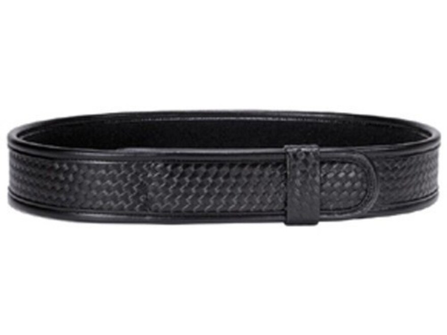 Bianchi 7970 AccuMold Elite Buckleless Duty Belt 2-1/4 Nylon