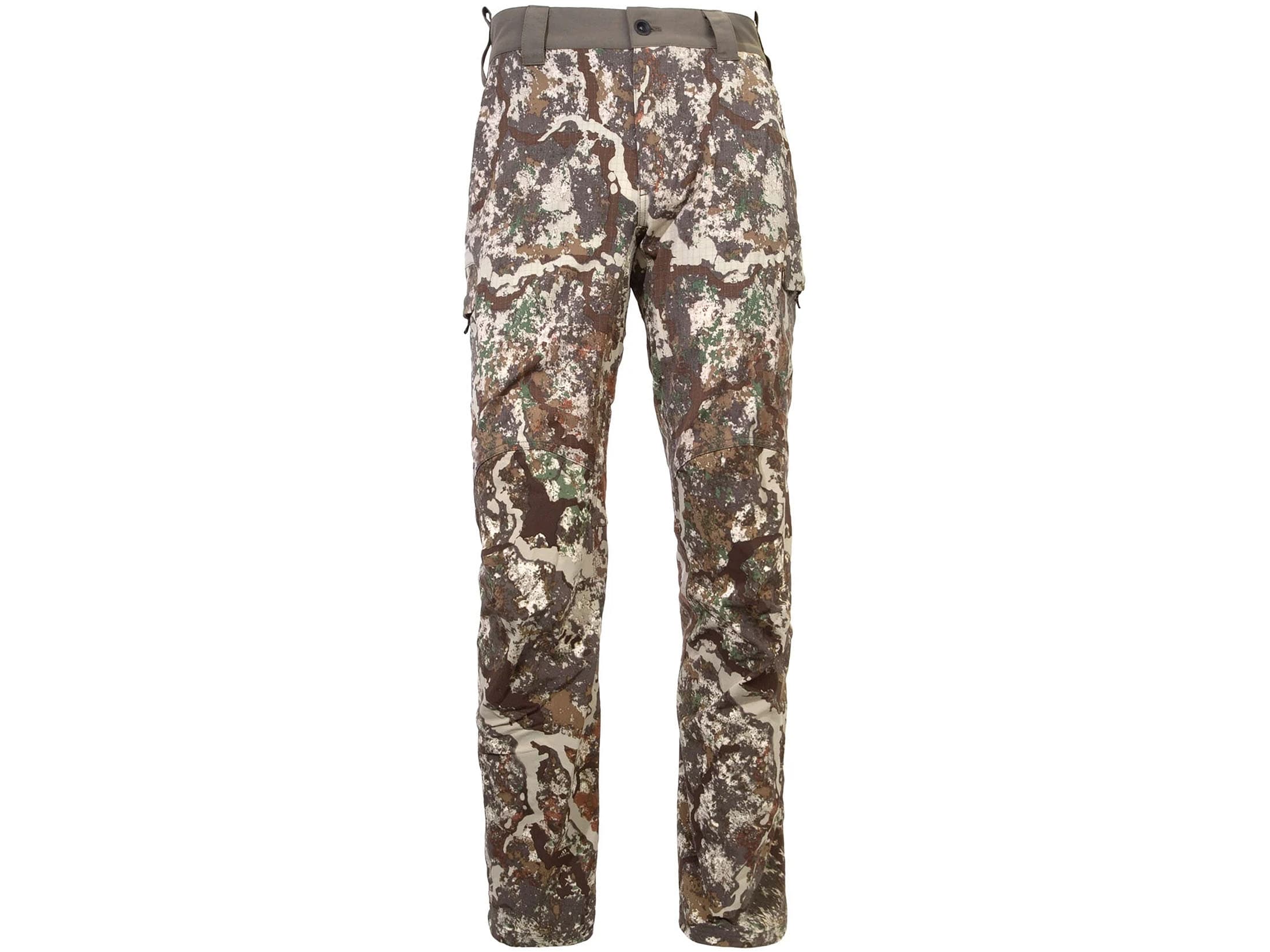 5 Best Hunting Pants | MidwayUSA