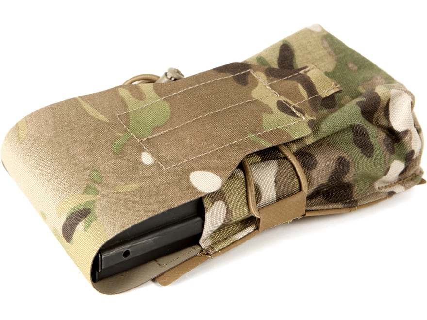 308 Mag Pouch | vlr.eng.br