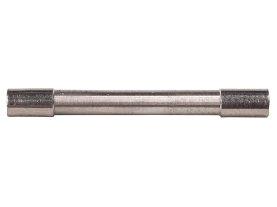 ZEV Technologies Titanium Locking Block Pin Glock All Models