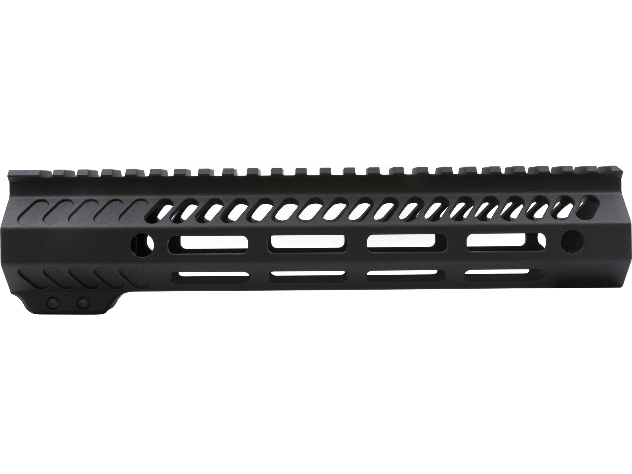 AR-STONER V2 Free Float AR-15 M-LOK Handguard