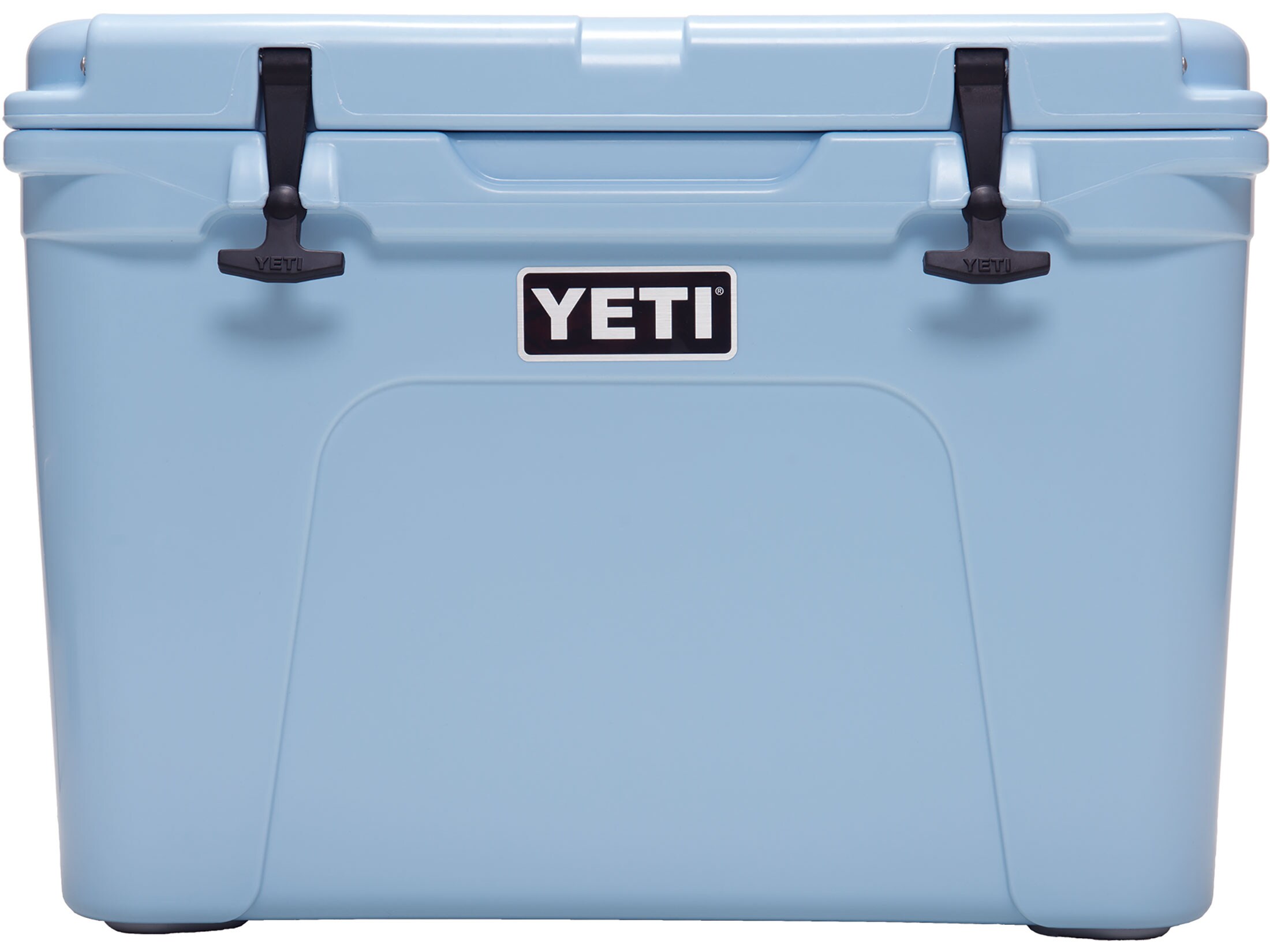 Тундра 75. Yeti Tundra Cooler. Yeti Coolers. Yeti холодильник. Yeti -50.