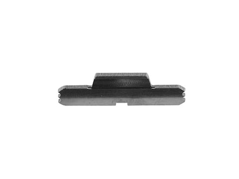 ZEV Technologies Titanium Extended Length Slide Lock Glock All Models (Except 36, 42, 43)