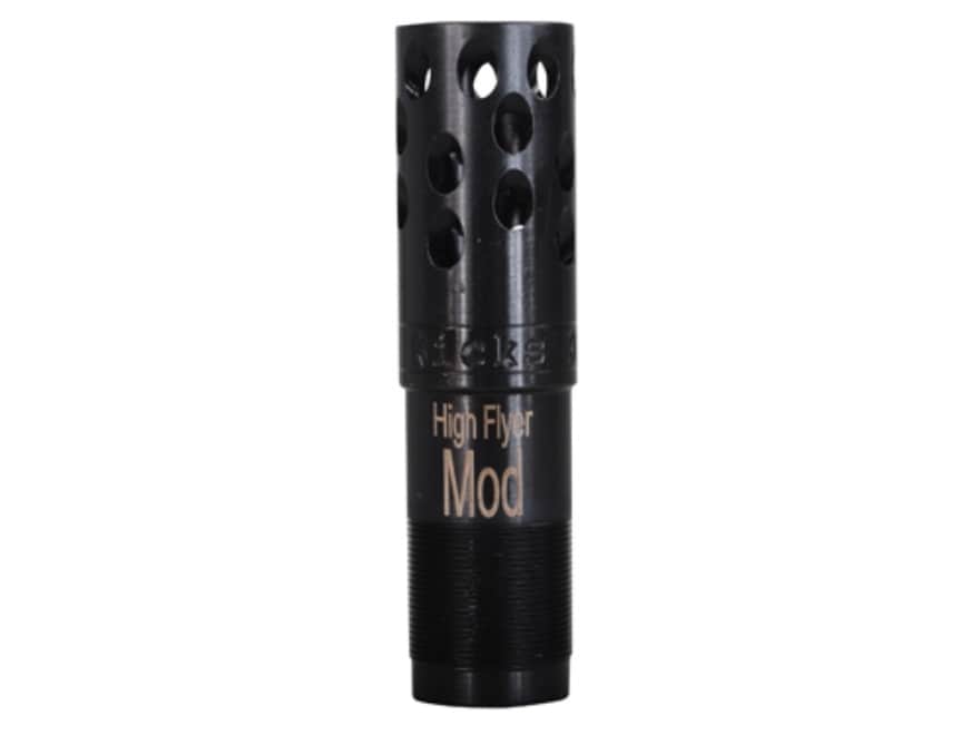 Kick's High Flyer Waterfowl Choke Tube Browning Invector Mossberg