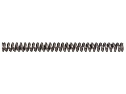 Ruger Ejector Spring Ruger Red Label All Models