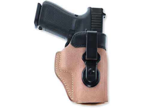 Galco Scout Gen 3 Holster