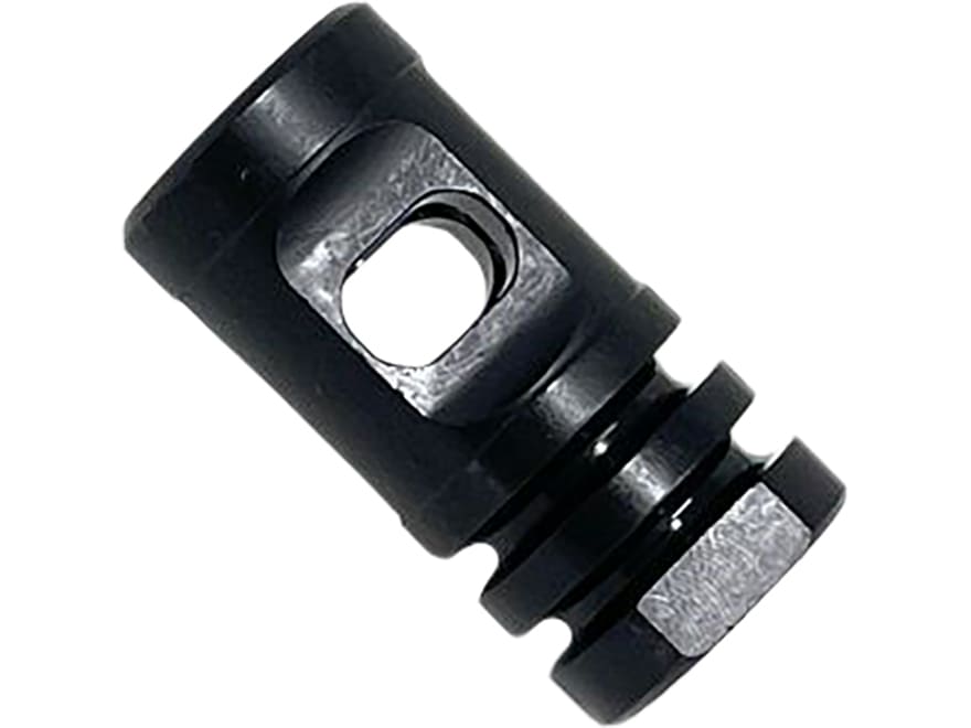 KAK Big Hole Muzzle Brake