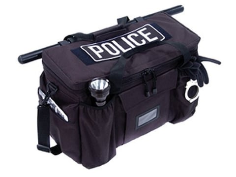 5.11 duty bag