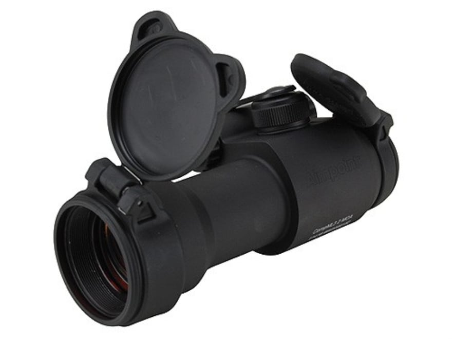 363434.jpg?imwidth=680