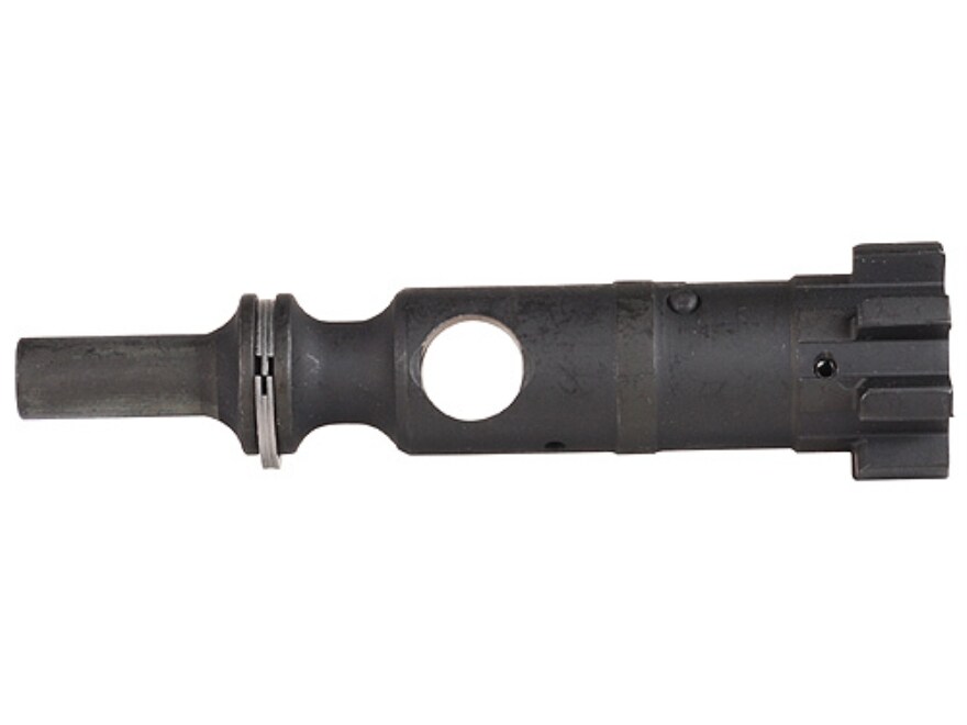 Pri ar 15 bolt assembly 6 8mm spc