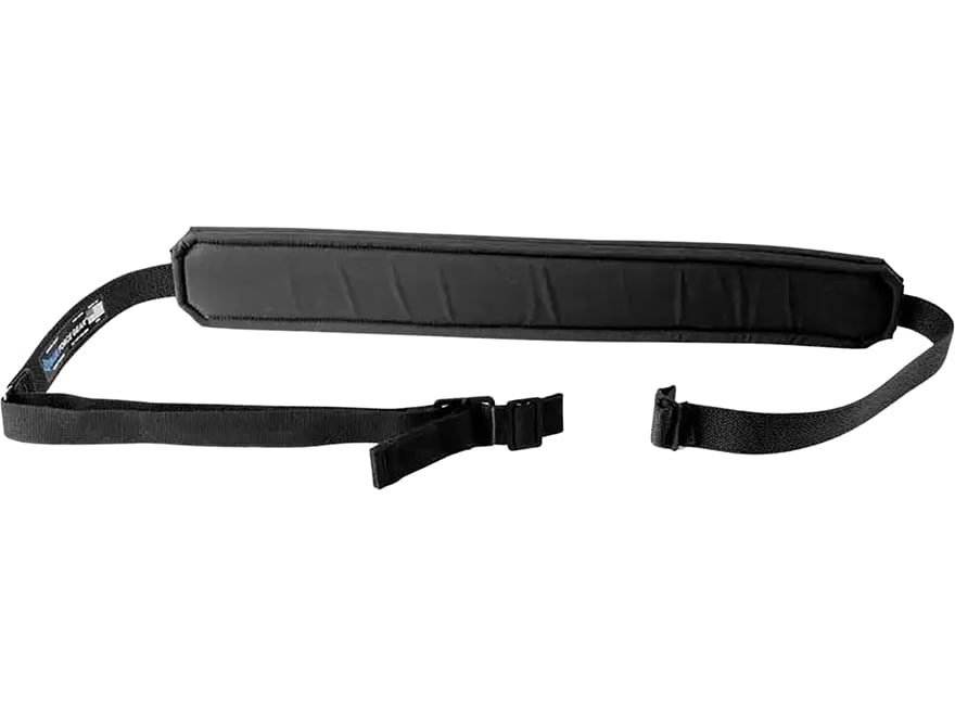 個人装備 Blue Force Gear Vickers M240 Sling Blue Force Gear Vickers M240 Sling