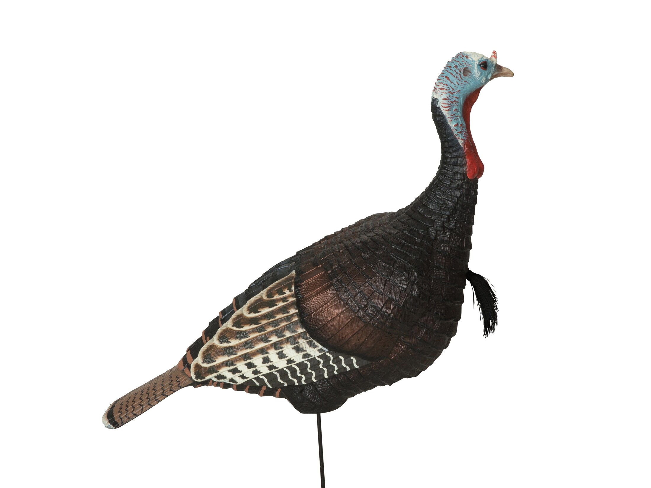 GHG Jake Eastern Turkey Decoy