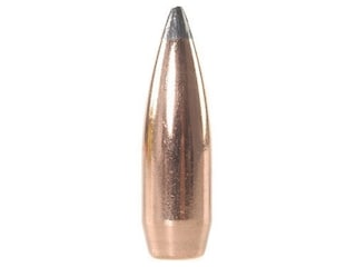 Speer Bullets 30 Caliber (308 Diameter) 150 Grain Spitzer Boat Tail Box of 100