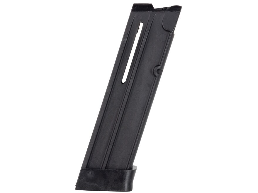 Sig Sauer Rimfire Conversion Kit Mag Sig P228, P229 22 Long Rifle