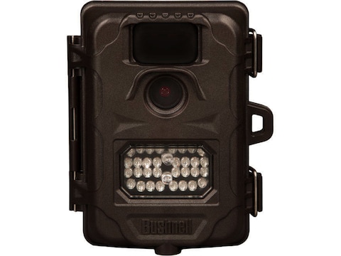 Bushnell Advantage Cam Trail Camera 8 MP