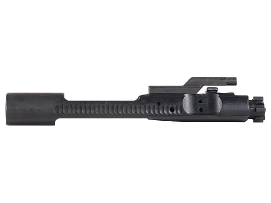 Olympic Arms Bolt Carrier Group Mil-Spec AR-15 223 Remington Matte